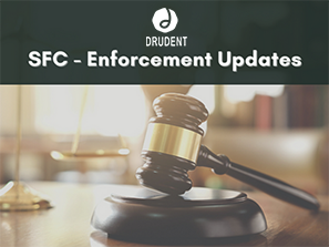 Retail investors convicted and fined for illegal short selling