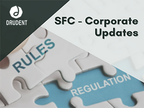 Regulators to enhance Stock Connect trading calendar