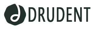 Drudent Hong Kong Logo