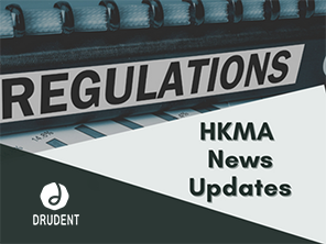 Website Alert–Unauthorised website related to Industrial and Commercial Bank of China (Asia) Limited