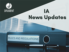 Insurance Authority warns against an unauthorized company with insurance-related name