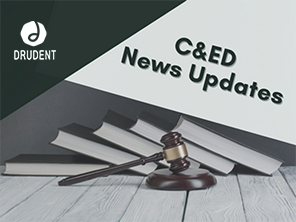 Hong Kong Customs detects suspected money laundering case relating to mailing cash