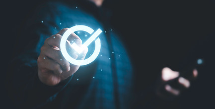 Enterprise Risk Management