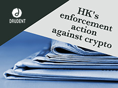 HK police arrest 2 men in connection with JPEX crypto scandal after they are returned by .......