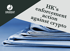 JPEX shares 1,641 investors with HK$1.2 billion of funds in HK’s largest fraud case in history