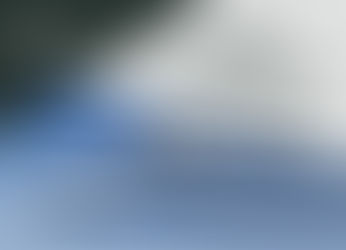 JPEX shares 1,641 investors with HK$1.2 billion of funds in HK’s largest fraud case in history