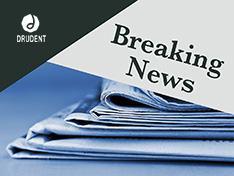 HK e-HKD trials explore ‘interesting use cases’ of digital currency in payments.......