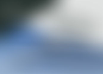 HK virtual insurer Bowtie eyes disruption amid HKMA’s fintech push in securities and insurance .....