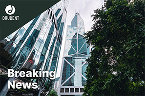 Four audit staff charged by HK ICAC for alleged conspiracy to defraud over listing of Macao construction firm by false accounting