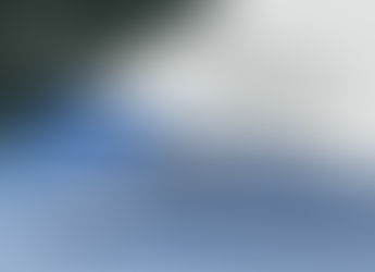 Breaking News about PricewaterhouseCoopers (PwC) involved in Australia Government tax plan leak