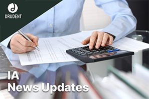 New captive reaffirms Hong Kong as a global risk management centre