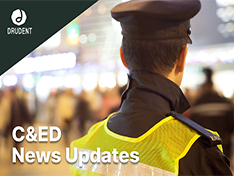 Hong Kong Customs detects case of non-registered precious metals and stones dealer carrying out specified transactions