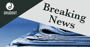 Hong Kong Customs detects case of non-registered precious metals and stones dealer carrying out specified transactions