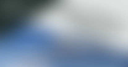 Hong Kong Customs detects case of non-registered precious metals and stones dealer carrying out specified transactions