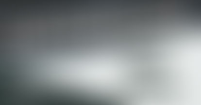 PIF and Hong Kong Monetary Authority sign memorandum of understanding for investment fund at FII8