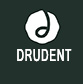 Prudent
