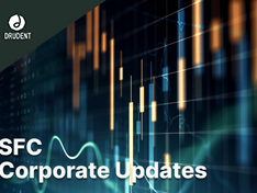 Joint announcement on launch of Technology Enterprises Channel