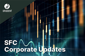 Joint announcement on launch of Technology Enterprises Channel