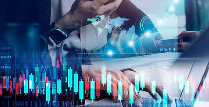  Capital Markets Advisory